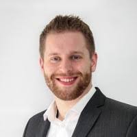 Nancy Gerrish Email & Phone Number