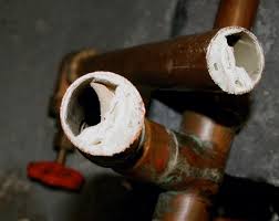 Salt free water softener vs salt. Water Softener Vs Salt Free Scale Control Sudbury Ma Whole House Water Purification Filter Systems Ma