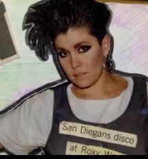 Caring for Aging Chihuahuas