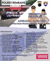 Anteraja adalah jasa pengiriman online terbaik dengan nilai satria. Cek Online Ijazah Gada Pratama Cara Cek Ijazah Satpam Online Gimana Lif Co Id Bundaralmaghoribah
