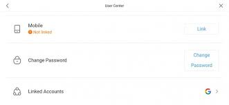 We did not find results for: How To Use Your Google Play Or Gamecenter Account On Pc In Genshin Impact Articles Pocket Gamer