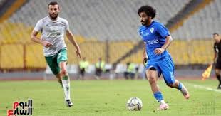 ويبدأ الزمالك مشواره في البطولة بمواجهة الفائز من القطن التشادي وجوميدو. 5 Ù…Ø¹Ù„ÙˆÙ…Ø§Øª Ø¹Ù† Ù…Ø¨Ø§Ø±Ø§Ø© Ø§Ù„Ø²Ù…Ø§Ù„Ùƒ ÙˆØ§Ù„Ù…ØµØ±ÙŠ ÙÙŠ Ø§Ù„Ø£Ø³Ø¨ÙˆØ¹ Ø§Ù„Ø³Ø§Ø¨Ø¹ Ù…Ù† Ø§Ù„Ø¯ÙˆØ±Ù‰ Ø§Ù„ÙŠÙˆÙ… Ø§Ù„Ø³Ø§Ø¨Ø¹