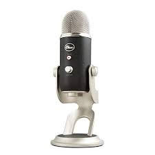 Aramanızda 10 adet ürün bulundu. Die Besten Mikrofone Fur Podcasts