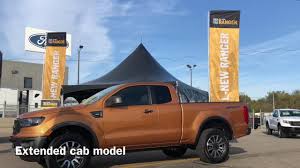But shoppers have a right to see the results of the epa fuel economy tests as well, as they reflect a variety of powertrains and configurations, consumer. 2019 Ford Ranger Touts Competitive Fuel Economy Of 23 Mpg