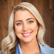 contingentworkforce #procurecon #workconference