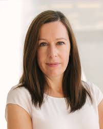 What have you done recently that brought you happiness unexpectedly?👇🏾 We  chase success, wealth, and the perfect life, believing that happiness will  follow. But what if our brains are wired to get