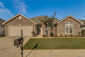 Residential Property For Sale In Tuscaloosa Al Mls 123975 Learn More From The Gray Group At Keller Wi House Prices Keller Williams Realty Property For Sale