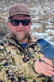 Western Ranch Management Academy