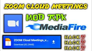Download free game xoom 9.2.0 for your android phone or tablet, file size: Zoom App Mod Apk Zoom Cloud Meetings Mod Apk Zoom App Hack Zoom Cloud Meetings Hack Youtube