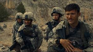 A group of vastly outnumbered u.s. Scott Eastwood Caleb Landry Jones Orlando Bloom And More Star In The Outpost Trailer Live For Films