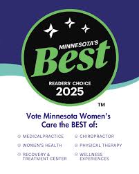 Minnesota Women's Care
