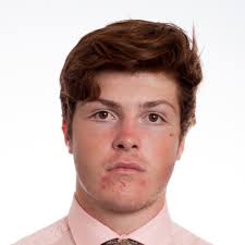 Danny Griffith Stats and Player Profile