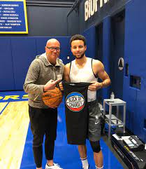 تويتر Rex Chapman على تويتر Https T Co Velx0tshpp