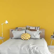 It's not easy, so we've created a ten step start with the position of your bed, organizing all other furniture around it. What Interior Design Style Should You Decorate Your Home In