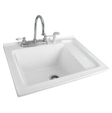 foremost ls 3021 w at the bath splash