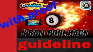8 ball pool hack 2018 | hack 8 ball pool without human verification hi assalam o alaikum dosto es video m apko sekaunga k. How To Get Free Cash And Coins In 8 Ball Pool Without Survey