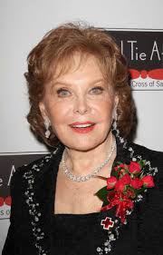 250 Rhonda Fleming Stock Pictures, Editorial Images and Stock Photos