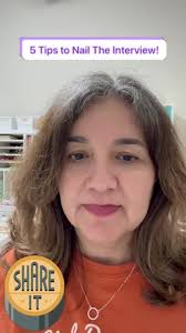 Happy Christmas to all of you.