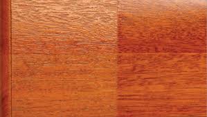 Maybe you would like to learn more about one of these? Make Your Own Grain Fillers Finewoodworking
