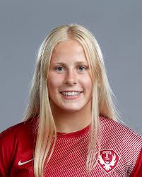 Owls Close Out Senior Night with 3-1 Loss to UTSA