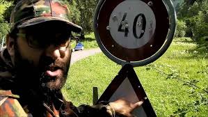 Schweiz Alpenflage TAZ 83 Kampfanzug 56 Swiss camo