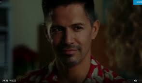 Magnum Days — Magnum PI 4.09