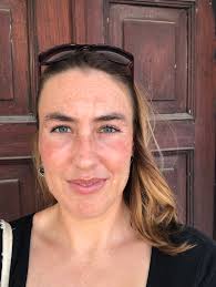 Vacation rental management company aggregator in USA?