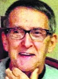 Bruce Hays Obituary (2023)