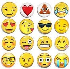  Paling Populer 19 Gambar Emoji Lucu Bahagia Emoji Joy 3d Entah Itu Gambar Kumpulan Emoticon Lucu Atau Peristiwa Yang Lucu Yang Dapat M Emoji Lucu Emoji Lucu
