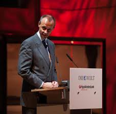 Bei der hvb sind ihre finanzen sicher aufgehoben. Hypovereinsbank Aktuelle News Nachrichten Welt