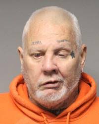 Sex Offender Registry