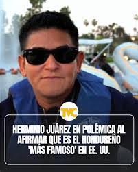 Nelda Juarez's Instagram, Twitter & Facebook