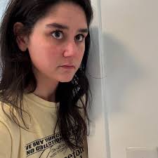 my oven is off. just leaving this here so you know and that I know and we  all know my oven is off. and when I'm trying to fall asleep tonight I