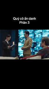 quycoandanh #msincognito #jeonyeobeen #reviewphim #xuhuong | TikTok