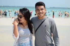 Syahrian abimanyu, daerah khusus ibukota jakarta. Pemain Timnas U 19 Thailand Ini Ternyata Sosok Yang Romantis Ini Buktinya Bolasport Com