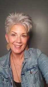 Teresa beech (tbeech1088)