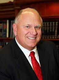 Alan Rudd's Instagram, Twitter & Facebook