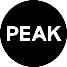 Very pleased with peak management and the tuscany gardens community. Peak Peakcapitalvc Twitter