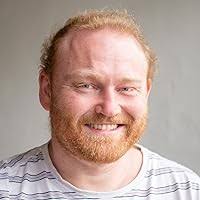 The Redemption of Desmeres (The Book of Deacon) by Joseph R. Lallo