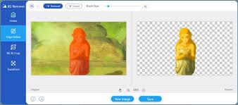 Upload your photo now & see the magic. 3 Free Ways To Remove Background From Image Online