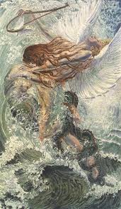 Named after the 1857 volume of poetry les fleurs du mal, the album is fully sung in french language. Datei Fleurs Du Mal Spleen Et Ideal Jpg Wikipedia