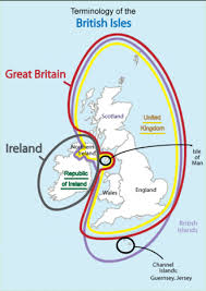 Much like its neighbour, scotland, ireland is blessed with some of the most beautiful, pastoral are you struggling to choose between visiting scotland vs ireland? Ireland United Kingdom Relations Wikipedia