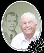 Contributions to the tribute of Harris Eric Rewitz