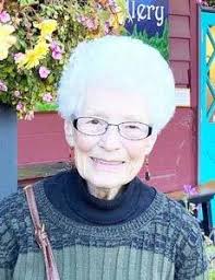 ADN TRIBUTES: 2022 Apr