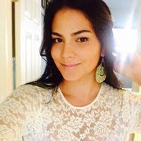 Ana Quintero (anita13808)