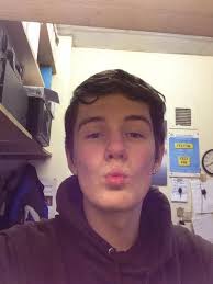 Stephen O'Hare (@stephenohare)