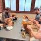 "Pints & Ponytails" for Dads and Grandpas at...