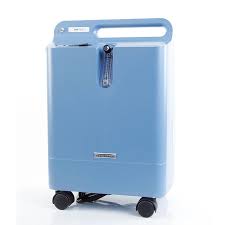 Respironics Everflo Q Home Concentrator In 2020 Oxygen Concentrator Oxygen Medical Sales