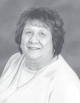 AGNES LORRAINE (LINCK) KREINER