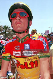 2,101 Cyclists Richard Virenque Stock Photos, High-Res Pictures, and Images 